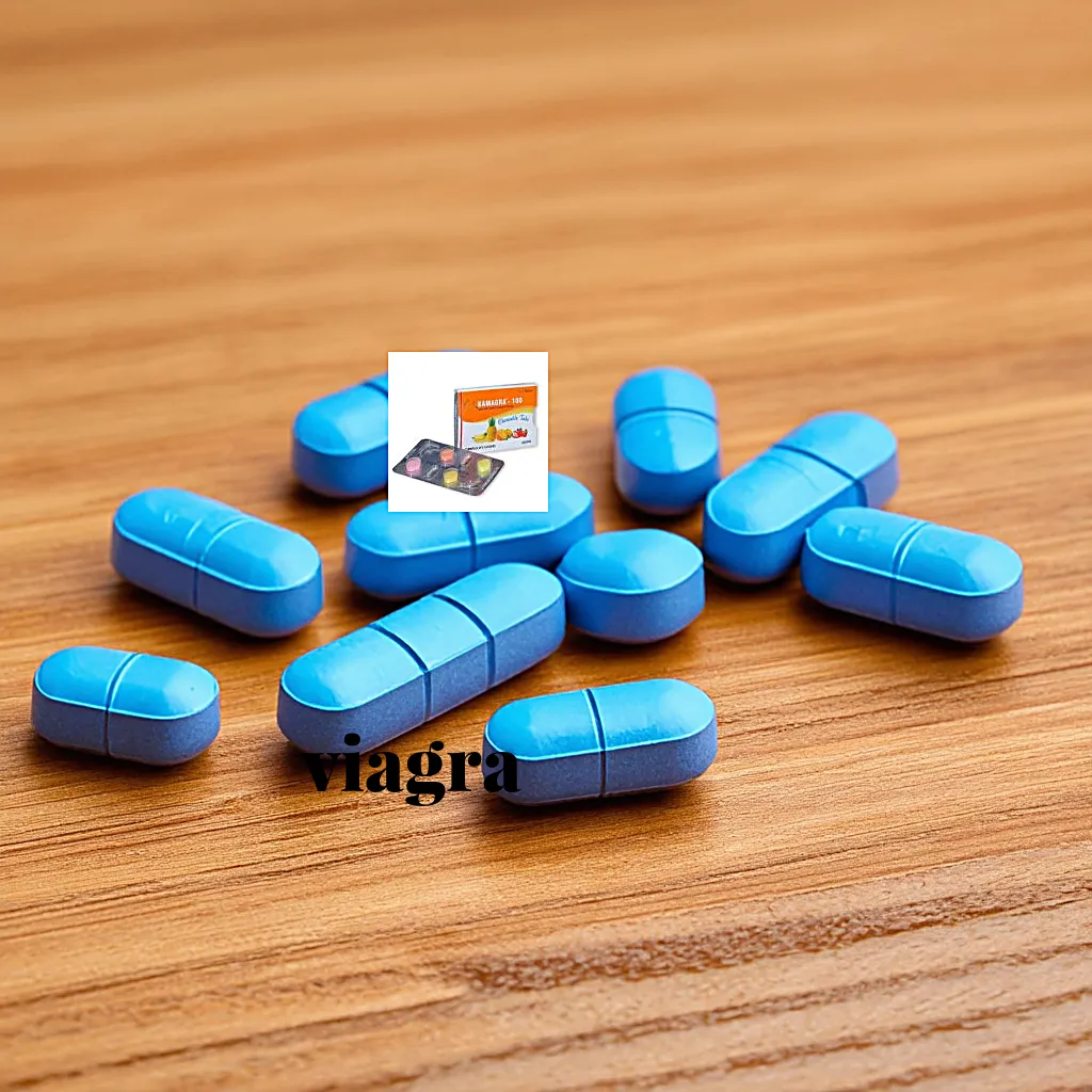 Nome viagra generico in farmacia